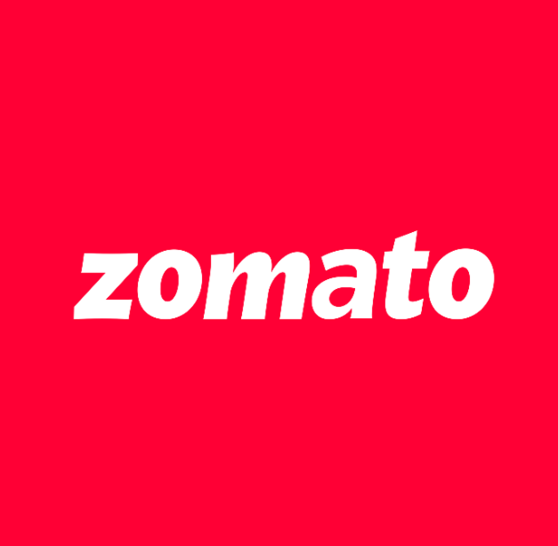 Zomato